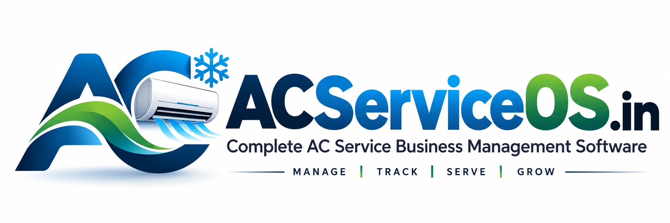 ACServiceOS